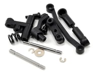 Traxxas LaTrax Steering Bellcrank Servo Saver Spring Set TRA7538X | product-also-purchased