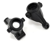 Traxxas LaTrax Carriers Stub Axle (2) TRA7552X | product-related
