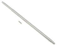 Traxxas Driveshaft Center Steel Pin LaTrax TRA7555 | product-also-purchased