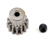 Traxxas Pinion Gear 14T Set Screw LaTrax TRA7592 | product-also-purchased