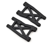 Traxxas LaTrax Suspension Arms Front Rear (2) TRA7630 | product-also-purchased