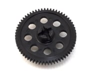 Traxxas Spur Gear 61-Tooth TRA7641 | product-also-purchased