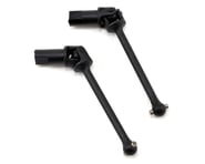 Traxxas LaTrax Driveshaft Assembly Front or Rear (2) TRA7650 | product-related