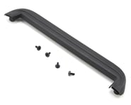 more-results: This is a tailgate protector with four 3x8mm flathead screws for the Traxxas X-Maxx. T