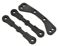 Traxxas Bulkhead Tie Bar Upper (1) Lower (2) Steel TRA7726 | product-also-purchased