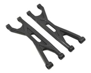 Traxxas X-Maxx Upper Suspension Arms TRA7729 | product-related