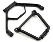 Traxxas Front Bumper Mount & Support X-Maxx TRA7733 | product-also-purchased
