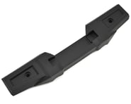 Traxxas X-Maxx Rear Bumper TRA7736 | product-also-purchased
