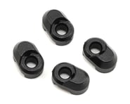 Traxxas Suspension Pin Retainer X-Maxx (4) TRA7743 | product-also-purchased