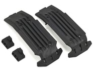 Traxxas Skidplate Front & Rear TRA7744 | product-also-purchased