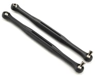Traxxas X-Maxx 173mm Molded Composite Toe Links TRA7748 | product-also-purchased