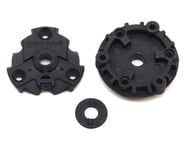 Traxxas Housing Cush Drive Front & Rear Halves TRA7793X | product-also-purchased