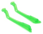 Traxxas Rear Green Left and Right Aton LED Lens TRA7959 | product-also-purchased
