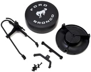 Traxxas Spare Tire Mount TRA8074 | product-also-purchased