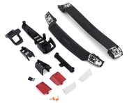 Traxxas TRX-4 Sport Complete LED Light Set TRA8085 | product-also-purchased