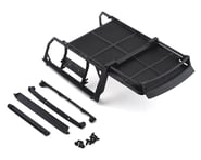 Traxxas TRX-4 Expedition Roof Rack with Mounting Hardware TRA8120 | product-also-purchased