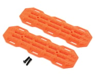 Traxxas TRX-4 Traction Boards with Mounting Hardware TRA8121 | product-also-purchased