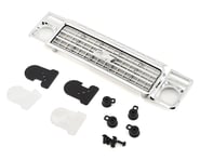 Traxxas TRX-4 Chevy Blazer Grille & Headlight Housing TRA8134 | product-also-purchased