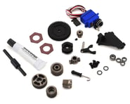 Traxxas Two-Speed Conversion Kit TRA8196 | product-also-purchased