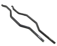 Traxxas Chassis Rails Steel 448mm Left & Right TRA8220 | product-also-purchased