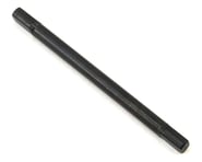 Traxxas Rear Left Axle Shaft TRA8230 | product-related
