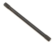 Traxxas Rear Right Axle Shaft TRA8231 | product-also-purchased