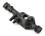 Traxxas Front Axle Housing TRA8241 | product-also-purchased