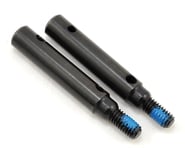 Traxxas Portal Drive Stub Axle (2) TRA8255 | product-also-purchased
