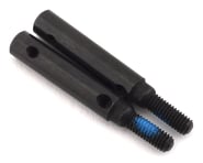 Traxxas Stub Axle Extended Portal Drive (2) TRA8255A | product-also-purchased