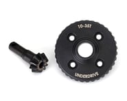 Traxxas Ring & Pinion Gear Differential TRA8288 | product-also-purchased