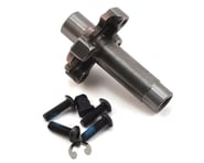 Traxxas Spool/Differential Housing Plug/E-clip TRA8297 | product-also-purchased