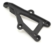 Traxxas Chassis Brace Front TRA8321 | product-related