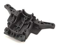 Traxxas Rear Bulkhead TRA8329 | product-related