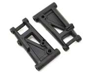 Traxxas Rear Suspension Arms Left & Right TRA8331 | product-also-purchased