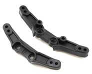 Traxxas Front & Rear Shock Towers TRA8338 | product-also-purchased