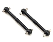 Traxxas Rear Driveshaft (2) TRA8351 | product-related