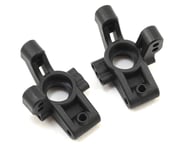 Traxxas Stub Axle Carriers Left & Right TRA8352 | product-also-purchased