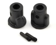 Traxxas Inner Drive Cups & Screw Pins (2) TRA8353 | product-also-purchased