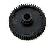 Traxxas 55-Tooth Spur Gear TRA8358 | product-also-purchased