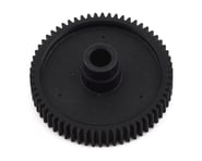Traxxas Spur Gear 62-Tooth TRA8359 | product-related