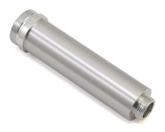 more-results: This is a Traxxas GTR 64mm Shock Body in Silver for the front of the Unlimited Desert 