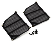 Traxxas UDR Window Nets w/ 2.5x8mm CS (8) TRA8517 | product-also-purchased