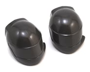 Traxxas Grey Driver Helmets (2) TRA8518 | product-also-purchased