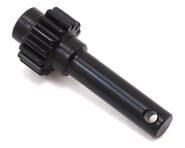 Traxxas Rear Planetary Sun Gear TRA8587 | product-also-purchased