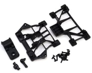 Traxxas E-Revo Mounts Front & Rear TRA8615 | product-also-purchased
