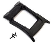 Traxxas Skid Plate Roof Body (4) TRA8617 | product-also-purchased