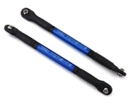 Traxxas Heavy Duty Blue-Anodized Aluminum Push Rods (2) TRA8619X | product-also-purchased
