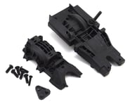 Traxxas Bulkhead Rear Upper And Lower TRA8629 | product-also-purchased