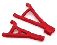 Traxxas Heavy Duty Red Front Right Suspension Arms TRA8631R | product-also-purchased