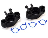 Traxxas Axle Carriers Left & Right TRA8635 | product-also-purchased